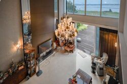 Bungalows By the Sea (D27), Detached #626534191